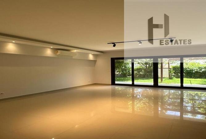 67214505 - Property Main Image