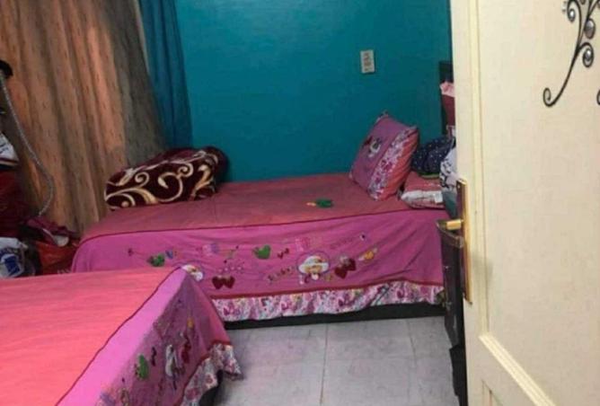 68267807 - Property Image 3