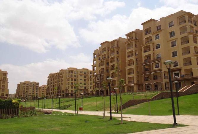 68267807 - Property Main Image