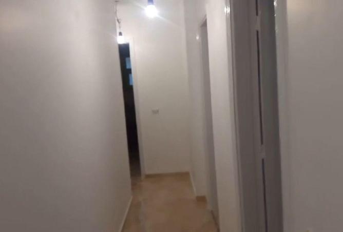 66965332 - صورة العقار 2