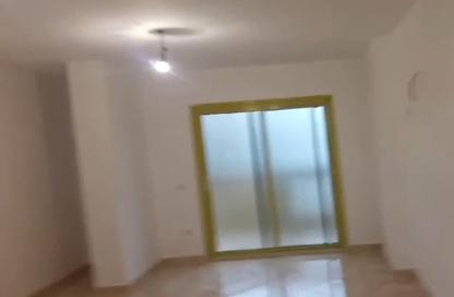 Apartment - 3 Bedrooms - 2 Bathrooms for sale in Africa   Emtedad Moustafa Al Nahas - 10th Zone - Nasr City - Cairo