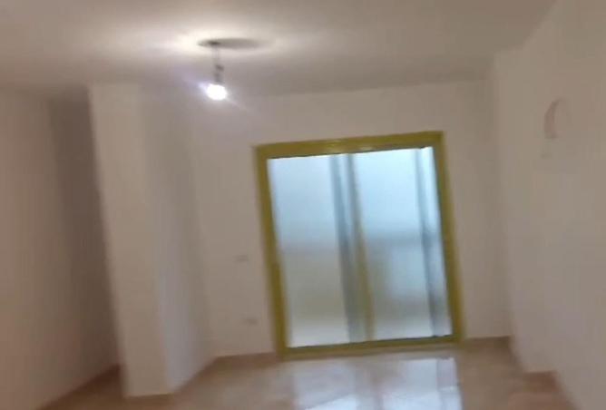 66965332 - الصورة الرئيسية للعقار