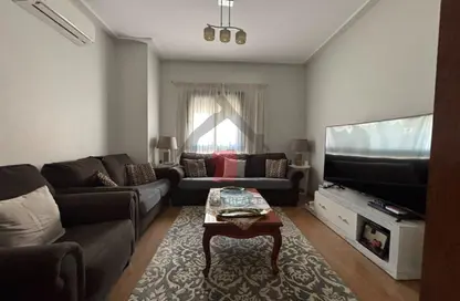 شقة - 3 غرف نوم - 3 حمامات للبيع في ذا كورت ياردز - كمبوندات الشيخ زايد - الشيخ زايد - الجيزة شقة - 3 غرف نوم - 3 حمامات للبيع في ذا كورت ياردز - كمبوندات الشيخ زايد - الشيخ زايد - الجيزة