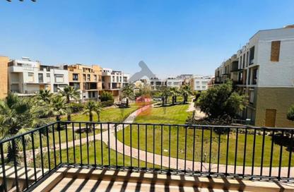 شقة - 3 غرف نوم - 3 حمامات للبيع في ذا كورت ياردز - كمبوندات الشيخ زايد - الشيخ زايد - الجيزة شقة - 3 غرف نوم - 3 حمامات للبيع في ذا كورت ياردز - كمبوندات الشيخ زايد - الشيخ زايد - الجيزة