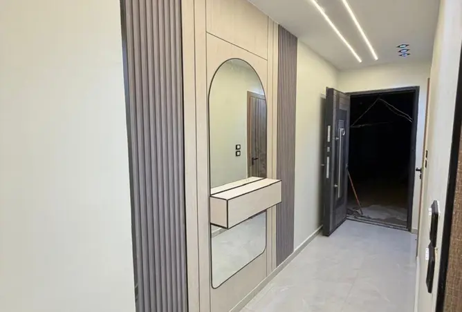 76510914 - صورة العقار 2