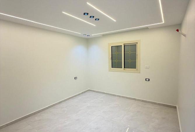 76510914 - صورة العقار 3