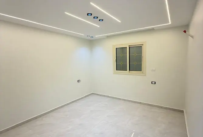 76510914 - صورة العقار 3
