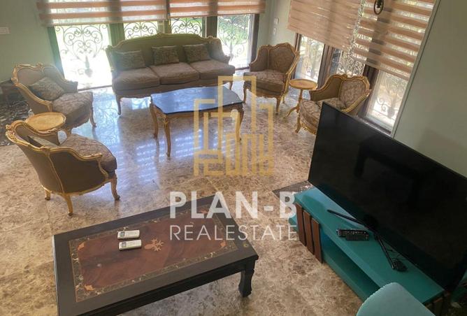 59749264 - Property Image 3