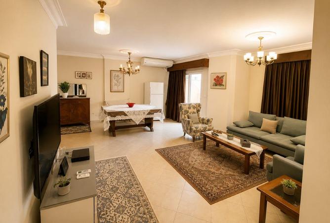 90170455 - Property Main Image