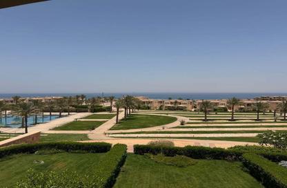شاليه - 3 غرف نوم - 2 حمامات للبيع في لافيستا 6 - لافيستا - العين السخنة - السويس شاليه - 3 غرف نوم - 2 حمامات للبيع في لافيستا 6 - لافيستا - العين السخنة - السويس