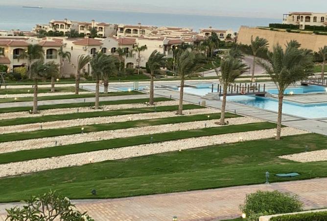 81307184 - صورة العقار 3