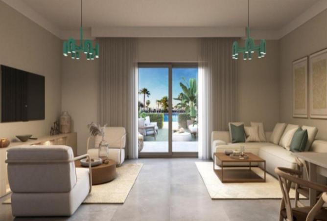 65414735 - Property Image 3