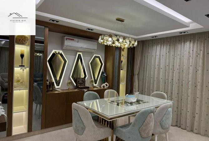 8517023 - Property Image 2