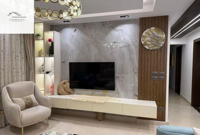 8517023 - Property Main Image