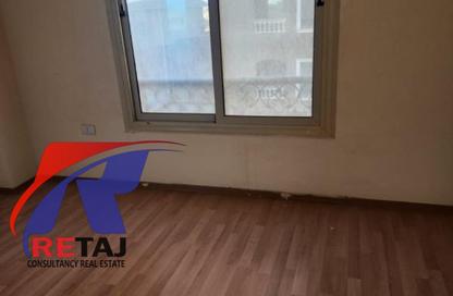 شقة - 3 غرف نوم - 2 حمامات للايجار في عمارات الاندلس - حى الاندلس - مدينة القاهرة الجديدة - القاهرة
