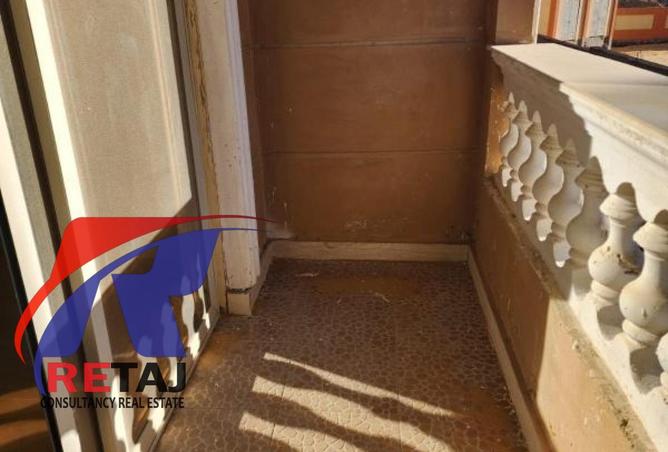 68264645 - صورة العقار 3