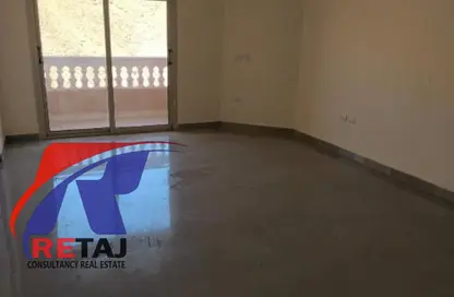 شقة - 3 غرف نوم - 2 حمامات للايجار في عمارات الاندلس - حى الاندلس - مدينة القاهرة الجديدة - القاهرة