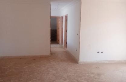 Apartment - 4 Bedrooms - 4 Bathrooms for rent in B7 - Madinaty - Cairo Apartment - 4 Bedrooms - 4 Bathrooms for rent in B7 - Madinaty - Cairo