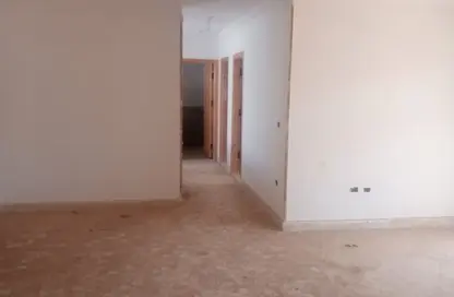 Apartment - 4 Bedrooms - 4 Bathrooms for rent in B7 - Madinaty - Cairo