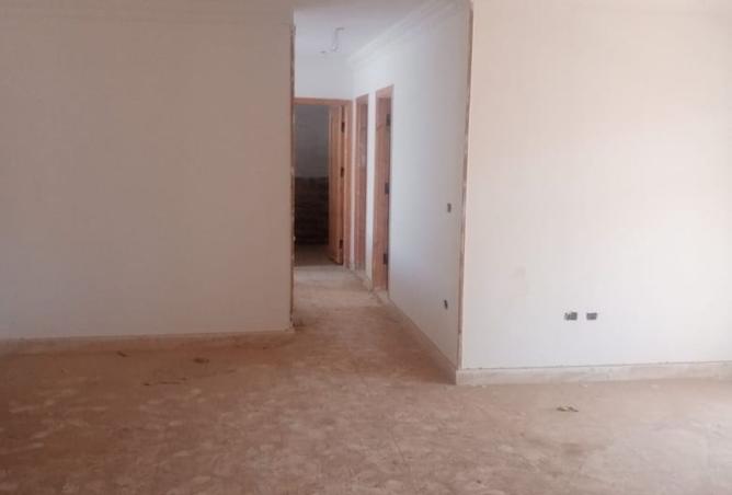 95195316 - Property Main Image