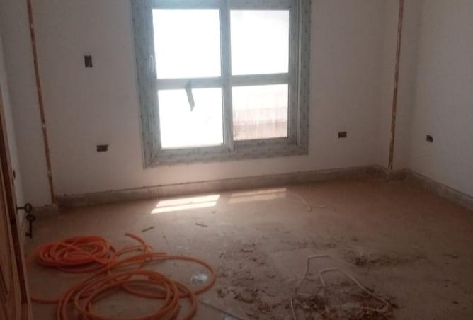 95195316 - Property Image 3
