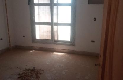 Apartment - 4 Bedrooms - 4 Bathrooms for rent in B7 - Madinaty - Cairo