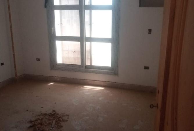 95195316 - Property Image 2