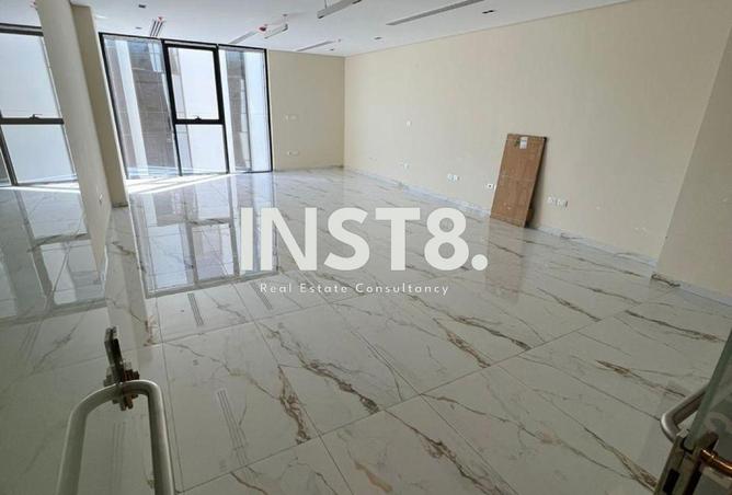 70089344 - الصورة الرئيسية للعقار