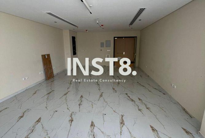 70089344 - صورة العقار 2