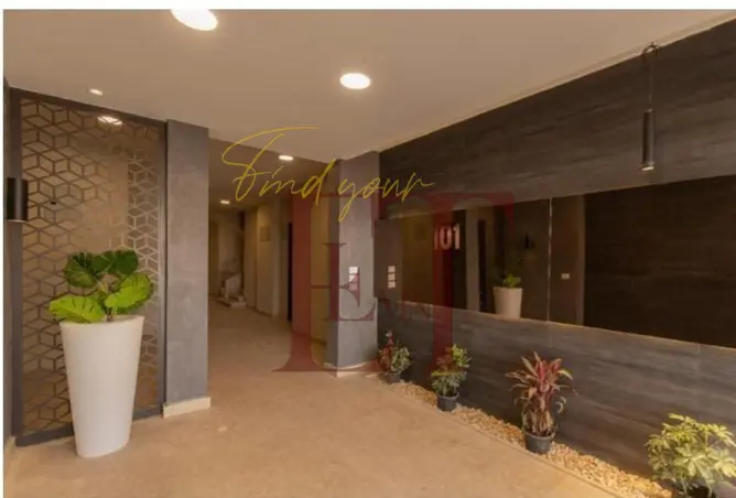 109346989 - Property Image 3