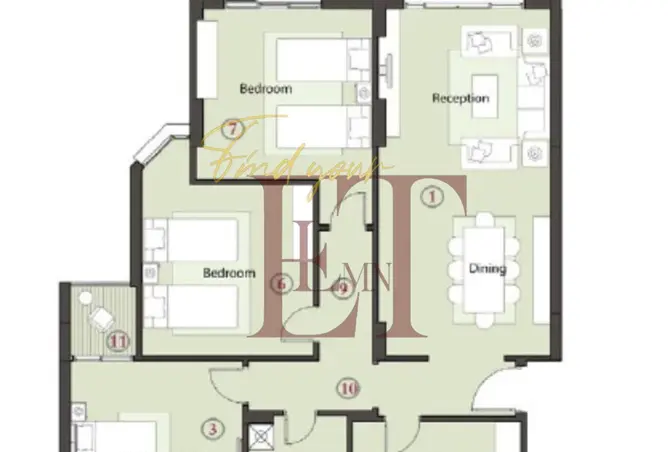 109346989 - Property Image 2