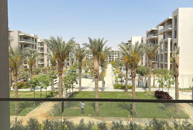 8702422 - الصورة الرئيسية للعقار