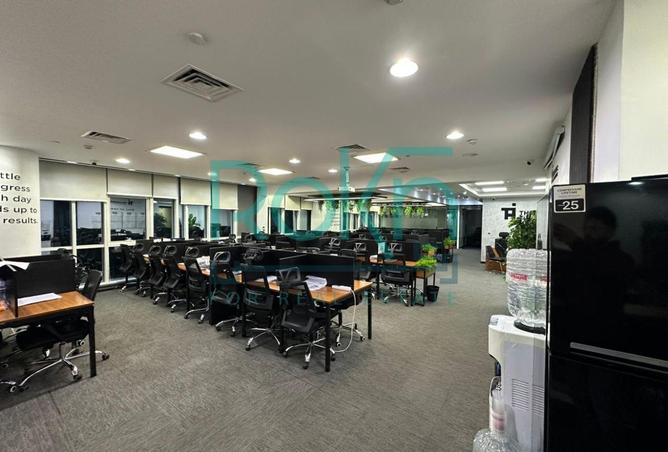 8565199 - صورة العقار 2