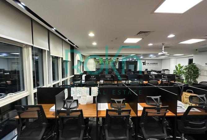 8565199 - الصورة الرئيسية للعقار