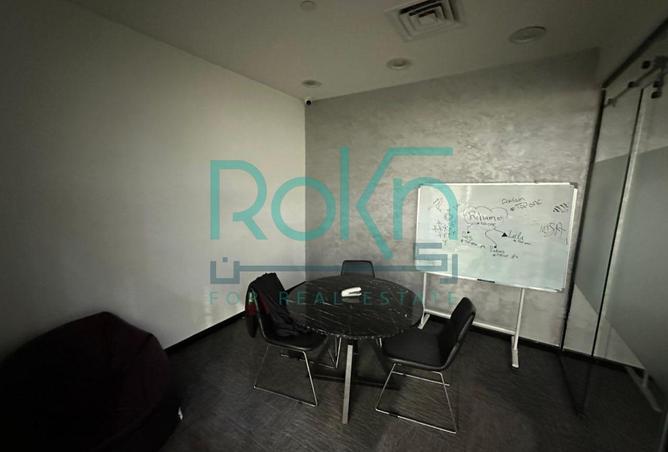 8565199 - صورة العقار 3