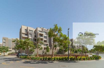 Apartment - 3 - 3 for sale in Village Gardens Katameya - 5th Settlement Compounds - The 5th Settlement - New Cairo City - Cairo Apartment - 3 - 3 for sale in Village Gardens Katameya - 5th Settlement Compounds - The 5th Settlement - New Cairo City - Cairo