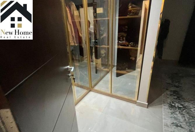 8362090 - صورة العقار 3