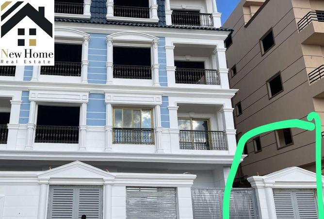 8362090 - الصورة الرئيسية للعقار