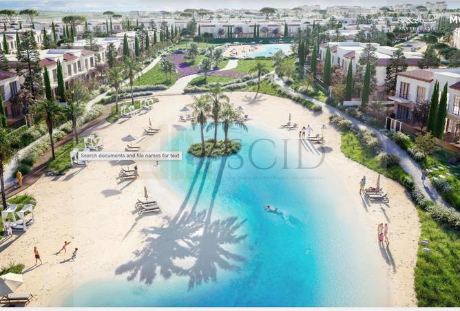 64894942 - صورة العقار 3