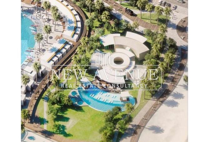 8595432 - صورة العقار 3