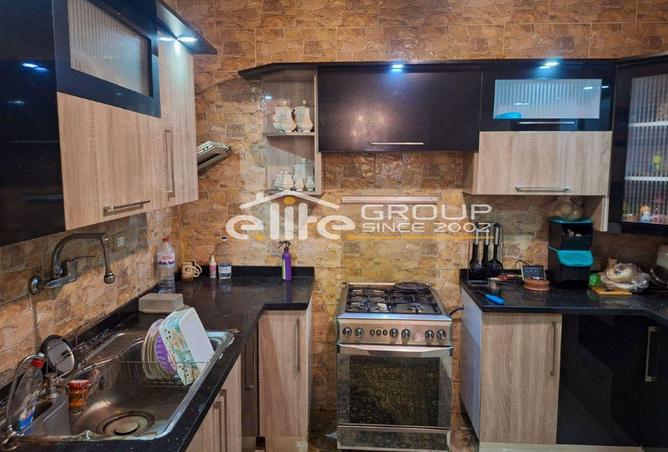 8584185 - Property Image 3