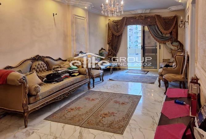 8584185 - Property Main Image