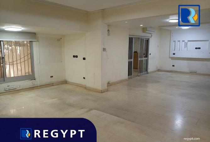 85045271 - صورة العقار 3