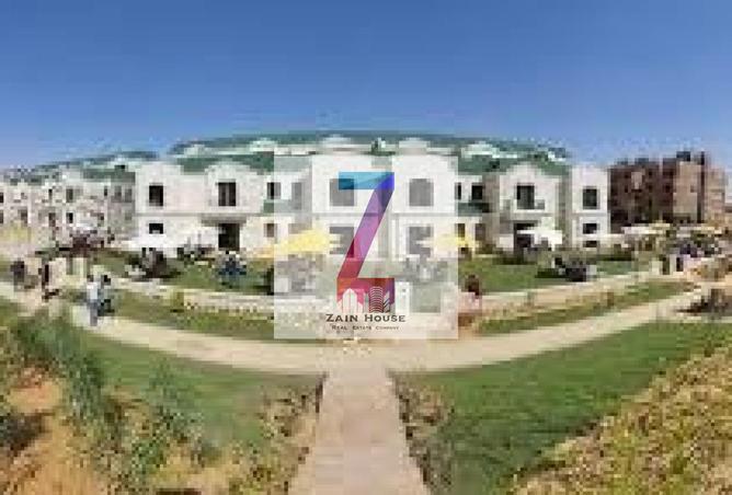 74308791 - الصورة الرئيسية للعقار