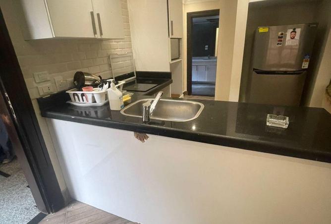 67991324 - Property Image 2