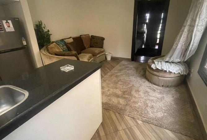 67991324 - Property Main Image