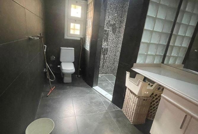 67991324 - Property Image 3