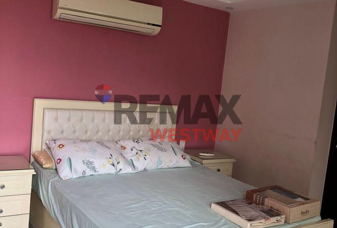 8585031 - Property Image 2