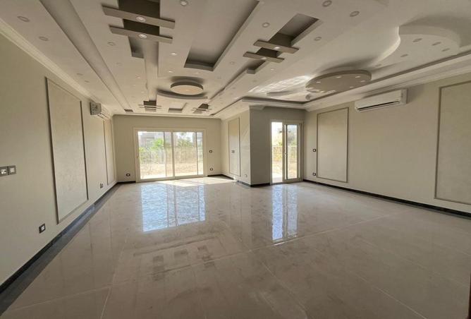 74037531 - الصورة الرئيسية للعقار
