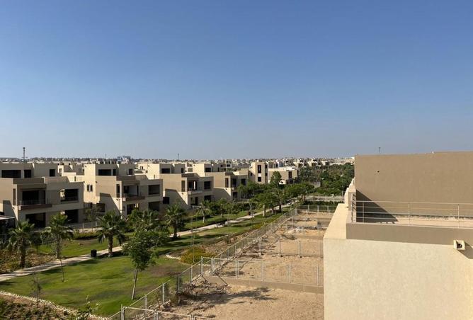74037531 - صورة العقار 3